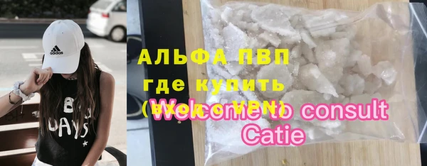 ПСИЛОЦИБИНОВЫЕ ГРИБЫ Балабаново
