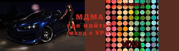 шишки Балахна