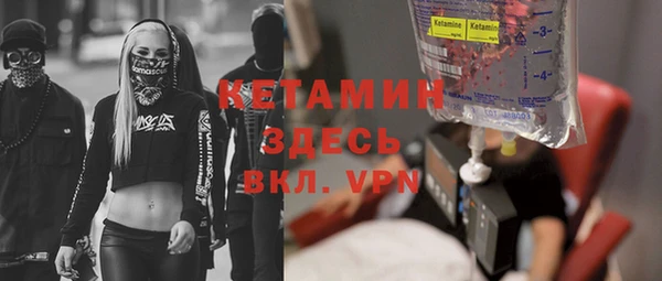 шишки Балахна