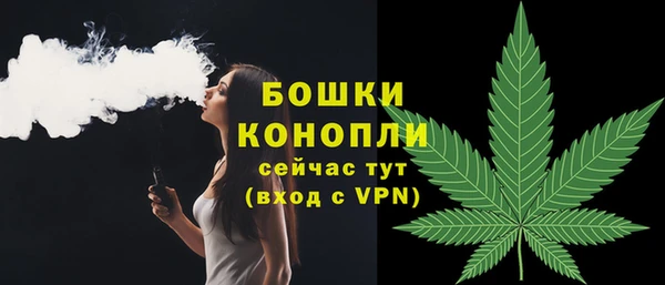 бутират Баксан