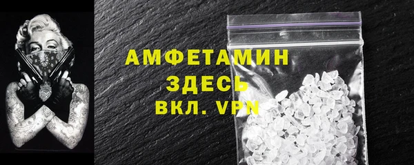 шишки Балахна