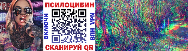 купить наркоту  Демидов  Галлюциногенные грибы прущие грибы 